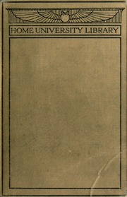 Cover of edition religiousdevelop00charrich
