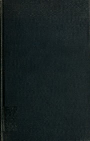 Cover of edition religiousthough00hunt