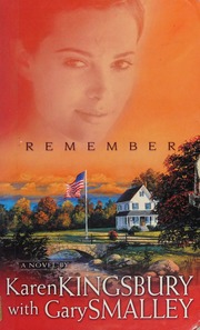 Cover of edition remember0000king