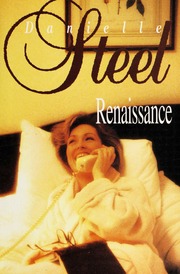 Cover of edition renaissance0000stee