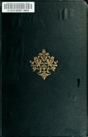Cover of edition renaissanceinita00symo