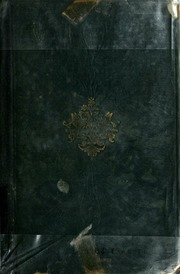 Cover of edition renaissanceinocad00symouoft