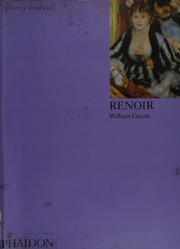 Cover of edition renoir0000reno_o6r2