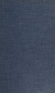 Cover of edition replytoobservati0000gall