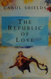 Cover of edition republicoflove0000shie_t2p7