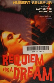 Cover of edition requiemfordream0000selb_n4o9