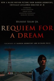 Cover of edition requiemfordreamn0000selb