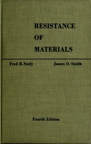 Cover of edition resistanceofmate00seel