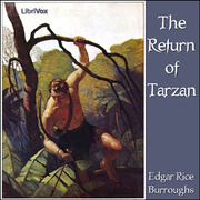Cover of edition return_of_tarzan_rs_librivox
