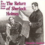 Cover of edition returnsherlockholmes_1405_librivox