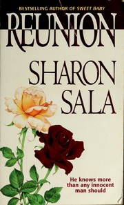 Cover of edition reunionsala00sala