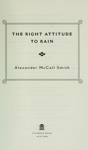 Cover of edition rightattitudetor00mcca