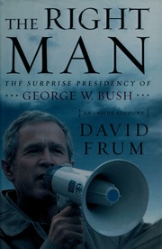 Cover of edition rightmansurprise00frum