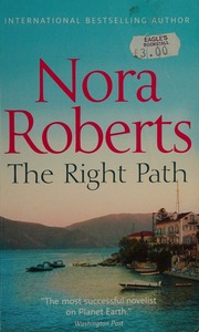 Cover of edition rightpath0001robe