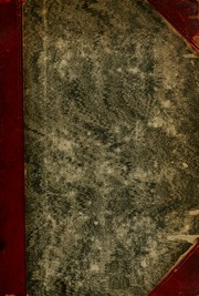 Cover of edition rime183800petruoft
