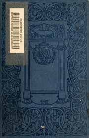 Cover of edition ringbook00browuoft