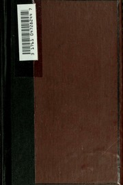 Cover of edition ringbook02browuoft