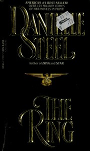 Cover of edition ringdell00stee
