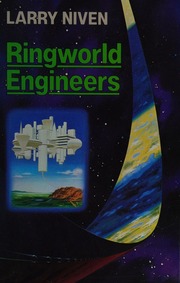 Cover of edition ringworldenginee0000nive_k0h6
