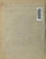 Cover of edition ritbaalmasekhetr00yomt