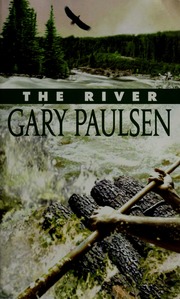 Cover of edition river00gary