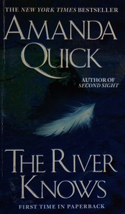 Cover of edition riverknows0000quic_x0v8