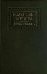Cover of edition roastbeefmediumb00ferbrich