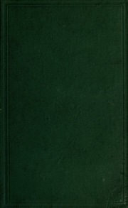 Cover of edition robertssalmonia00davyrich