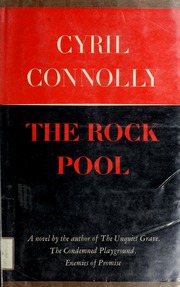 Cover of edition rockpool00conn