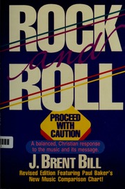 Cover of edition rockroll00jbre