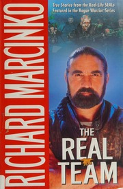Cover of edition roguewarriorreal0000marc