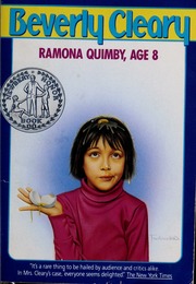 Cover of edition romanaquimbyage800scho