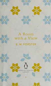 Cover of edition roomwithview0000fors_a6s6
