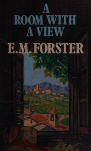 Cover of edition roomwithview0000fors_e5h5