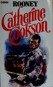 Cover of edition rooneycook00cook