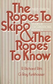 Cover of edition ropestoskipthe00ritt