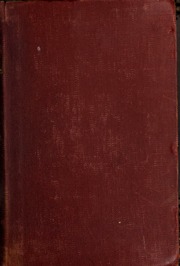 Cover of edition rosicruciansthei00jenn_0