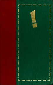 Cover of edition roversaveschrist00doyl