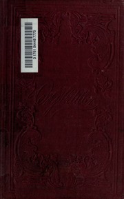 Cover of edition rslifeofbenjamin00franuoft
