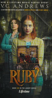 Cover of edition ruby0000andr_s9g5