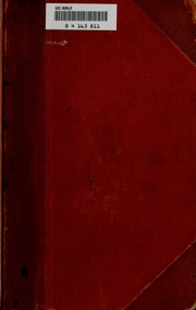 Cover of edition rulesfordictiona00cuttrich
