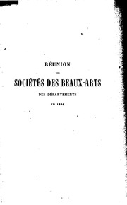 Cover of edition runiondessocits23frangoog
