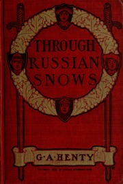 Cover of edition russiansnhentthroughrich