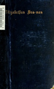 Cover of edition s2voyagesofeliza00hakluoft