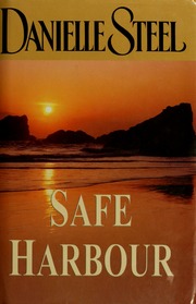 Cover of edition safeharbourtextl00stee