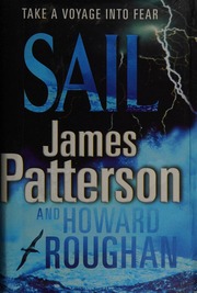 Cover of edition sail0000patt