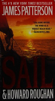 Cover of edition sailnovel0000patt_x8p7