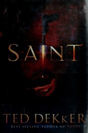 Cover of edition saint00dekk
