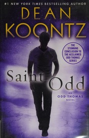 Cover of edition saintoddoddthoma0000koon_d0k1