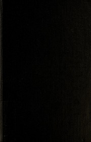 Cover of edition sandstone00cooprich